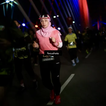 Runner Photo 6500799