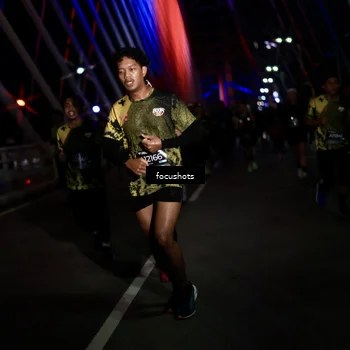 Runner Photo 6500805