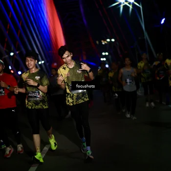 Runner Photo 6500816