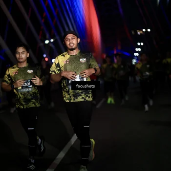 Runner Photo 6500830