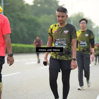 Runner Photo 6500831