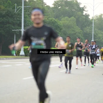 Runner Photo 6500865