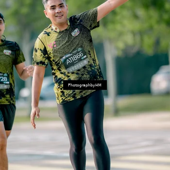 Runner Photo 6500873