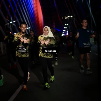 Runner Photo 6500880