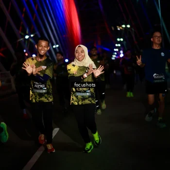 Runner Photo 6500886