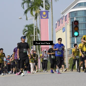 Runner Photo 6500894