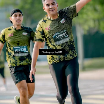 Runner Photo 6500896