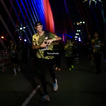 Runner Photo 6500917