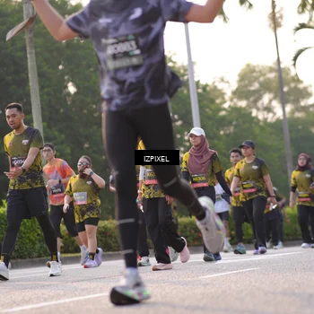 Runner Photo 6500918
