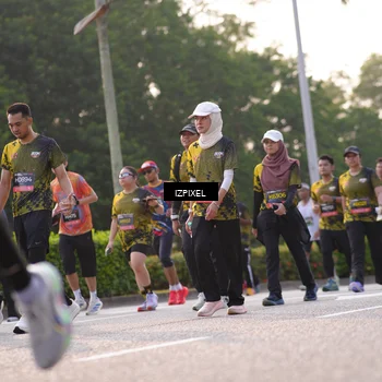 Runner Photo 6500928