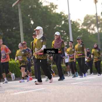 Runner Photo 6500931