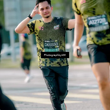 Runner Photo 6500933