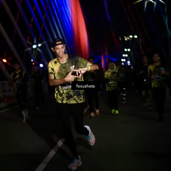 Runner Photo 6500937