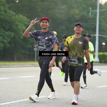 Runner Photo 6500938
