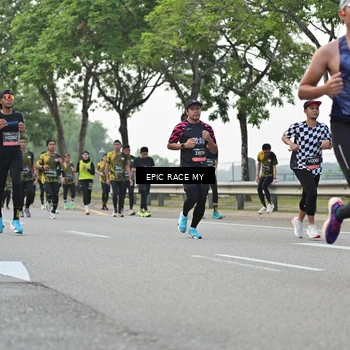 Runner Photo 6500942