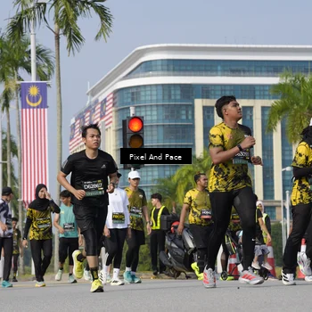 Runner Photo 6500948