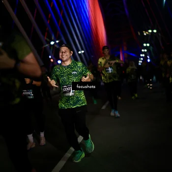 Runner Photo 6500959