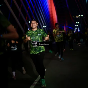 Runner Photo 6500963