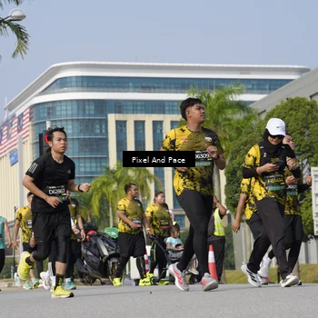 Runner Photo 6500974