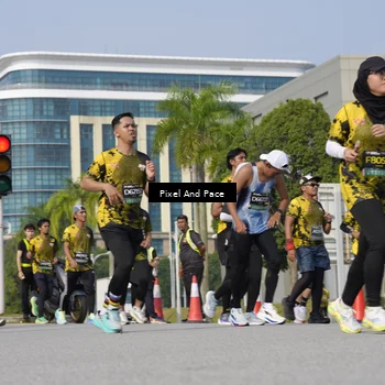 Runner Photo 6500976
