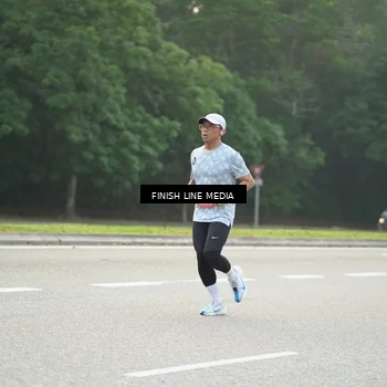 Runner Photo 6500980