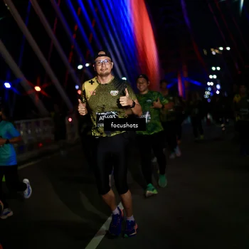 Runner Photo 6500984