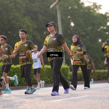 Runner Photo 6500986