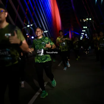 Runner Photo 6500987