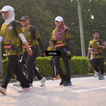 Runner Photo 6500992