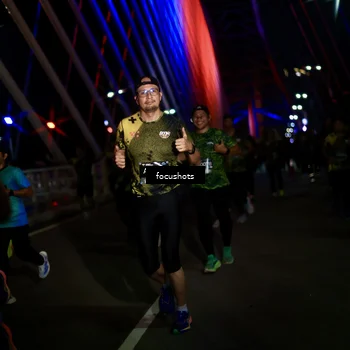 Runner Photo 6500995