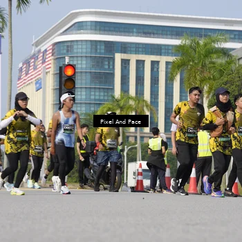 Runner Photo 6501031