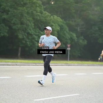 Runner Photo 6501039