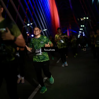 Runner Photo 6501046