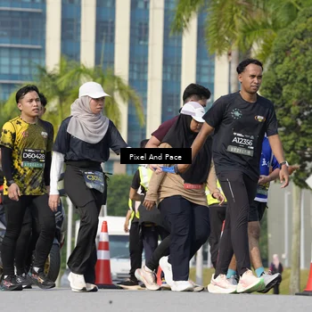 Runner Photo 6501089
