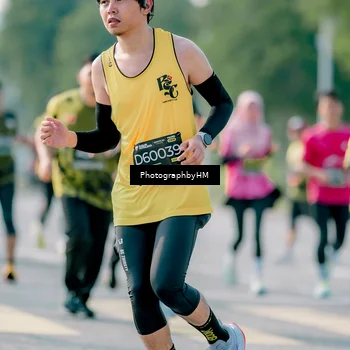 Runner Photo 6501099
