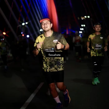 Runner Photo 6501114