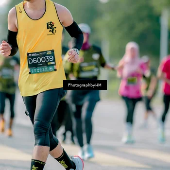 Runner Photo 6501115