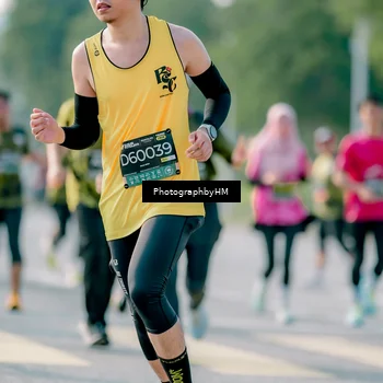 Runner Photo 6501119