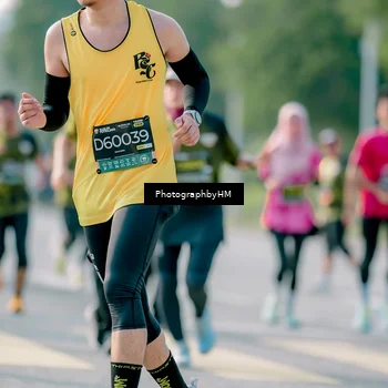 Runner Photo 6501124