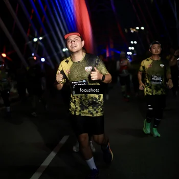 Runner Photo 6501142