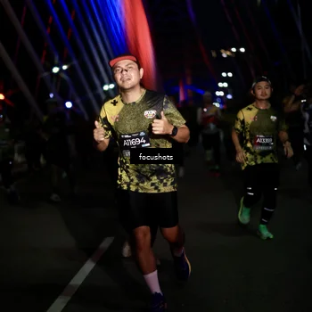 Runner Photo 6501154