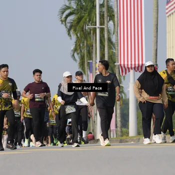 Runner Photo 6501173