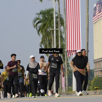 Runner Photo 6501178