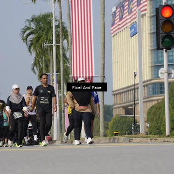 Runner Photo 6501180