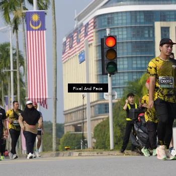 Runner Photo 6501185