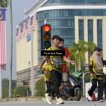 Runner Photo 6501190
