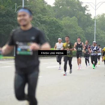 Runner Photo 6501193