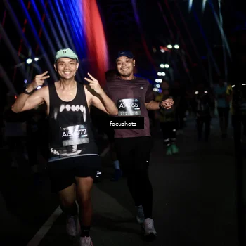 Runner Photo 6501196
