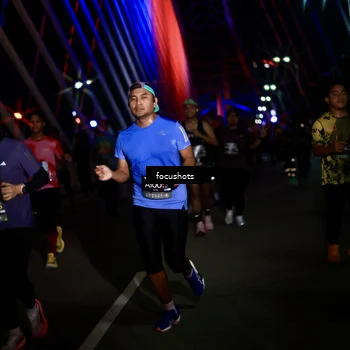 Runner Photo 6501214