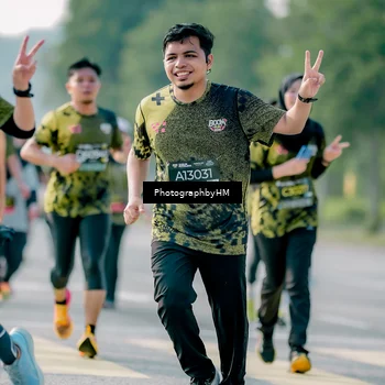Runner Photo 6501215